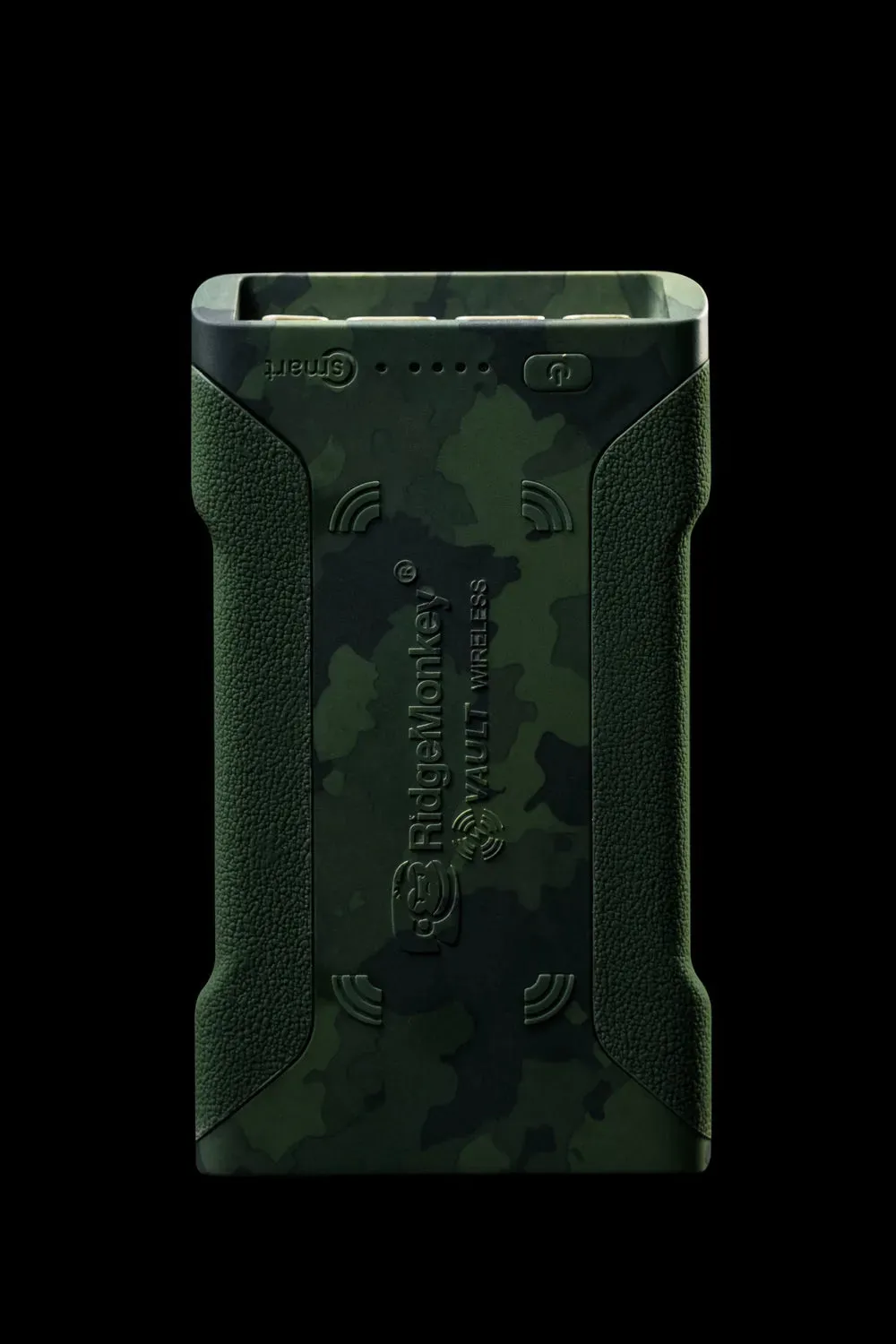 RIDGEMONKEY VAULT C-SMART WIRELESS 26950MAH