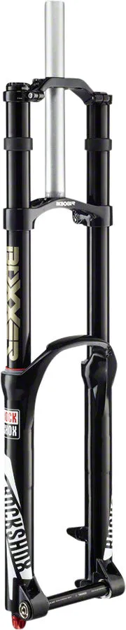 RockShox BoXXer Team Suspension Fork