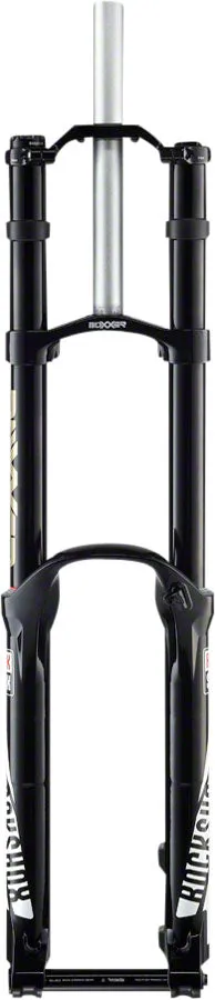 RockShox BoXXer Team Suspension Fork