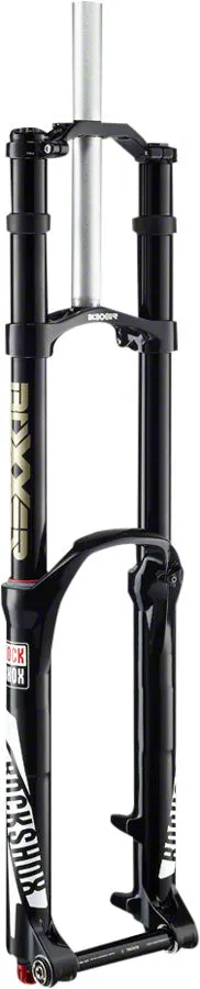 RockShox BoXXer Team Suspension Fork