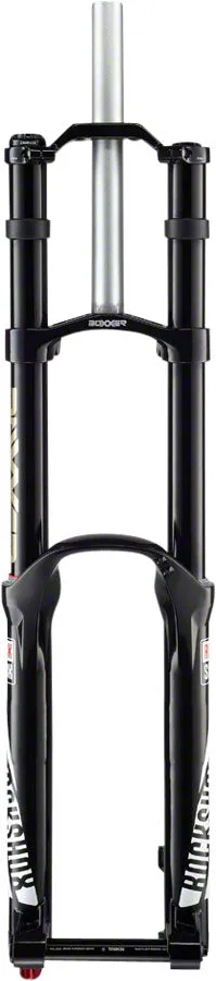 RockShox BoXXer Team Suspension Fork