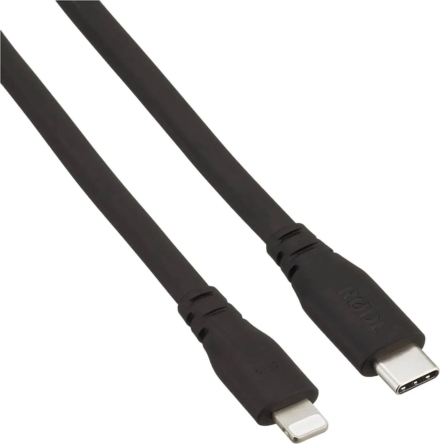 Rode SC19 1.5m USB-C to Lightning Accessory Cable (SC-19)