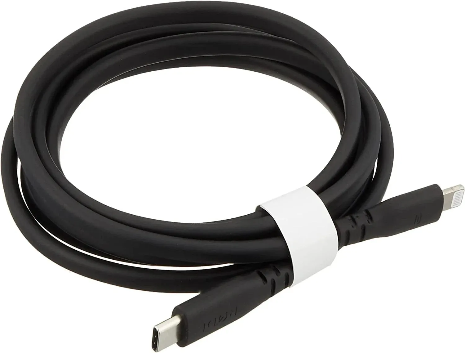 Rode SC19 1.5m USB-C to Lightning Accessory Cable (SC-19)