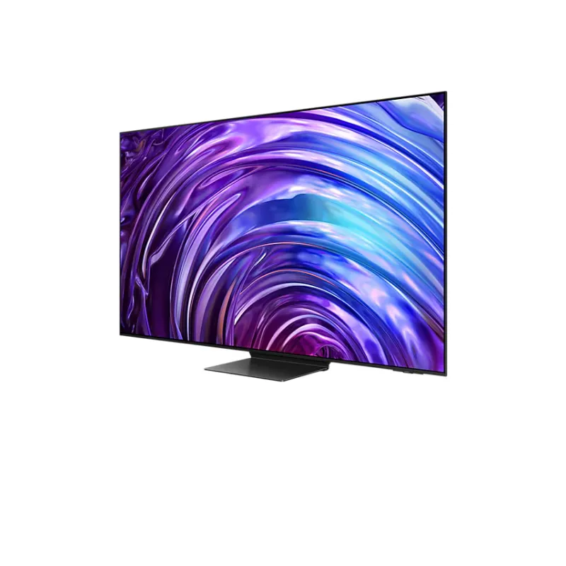 Samsung 77 Inch S95D OLED 4K HDR Smart TV (Each