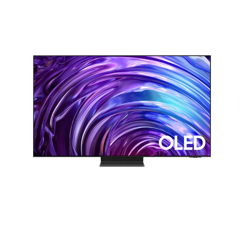 Samsung 77 Inch S95D OLED 4K HDR Smart TV (Each