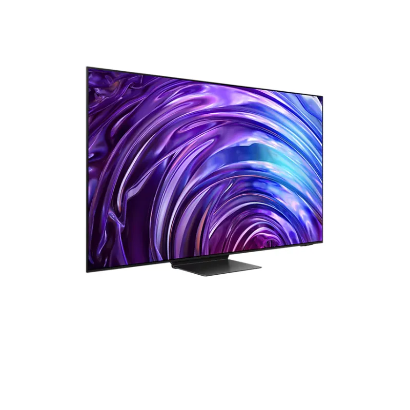 Samsung 77 Inch S95D OLED 4K HDR Smart TV (Each