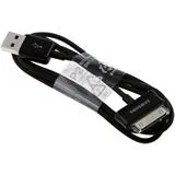 Samsung ECC1DP0U Data Cable for Galaxy Tab