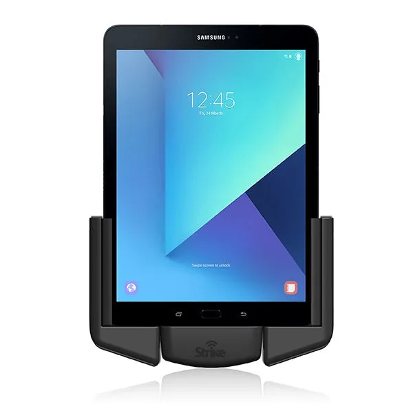 Samsung Galaxy Tab S3 9.7" Car Cradle DIY