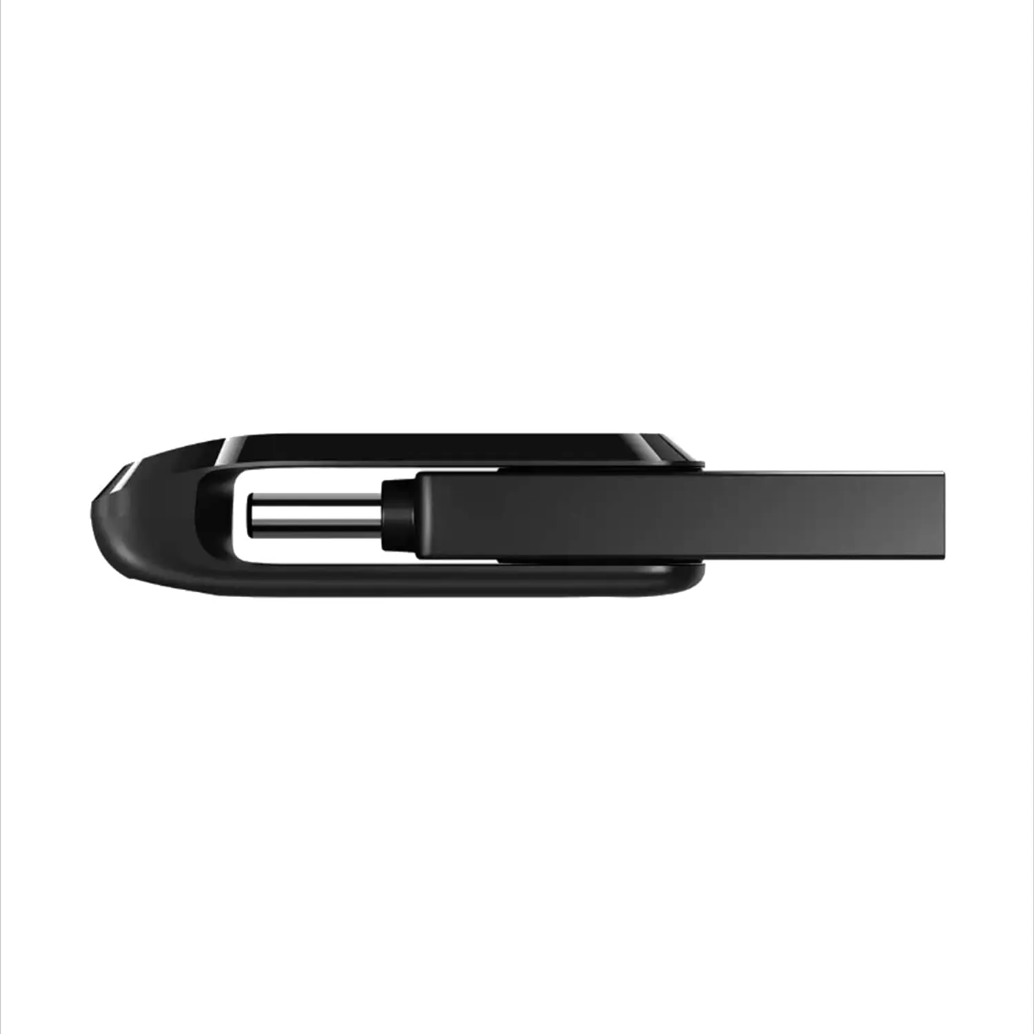 SanDisk Ultra Dual Drive Go USB Type-C Flash Drive