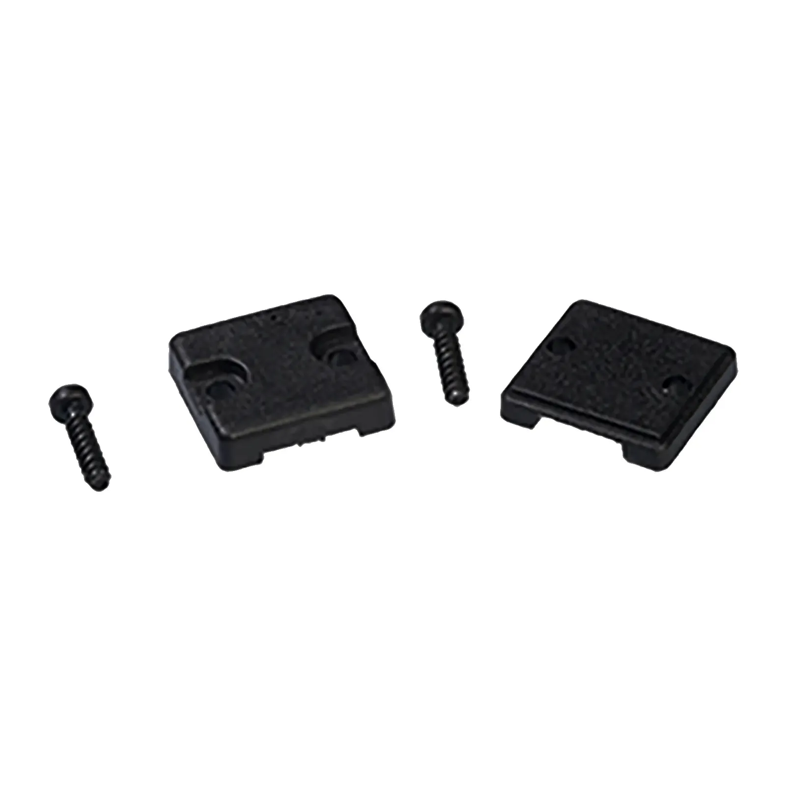 Sennheiser 044433 Cable Clamp Set for HD25 Headphones