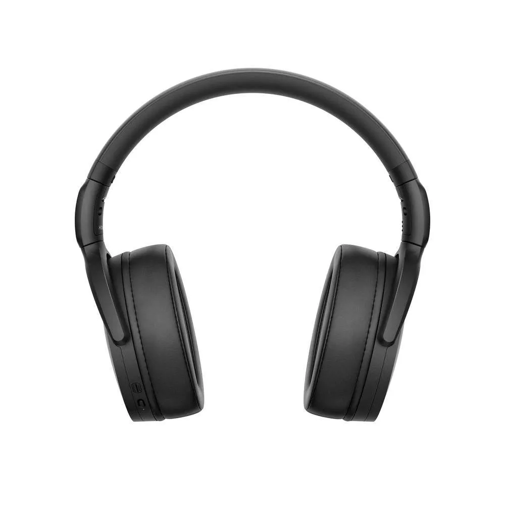 Sennheiser HD 350BT