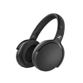 Sennheiser HD 350BT