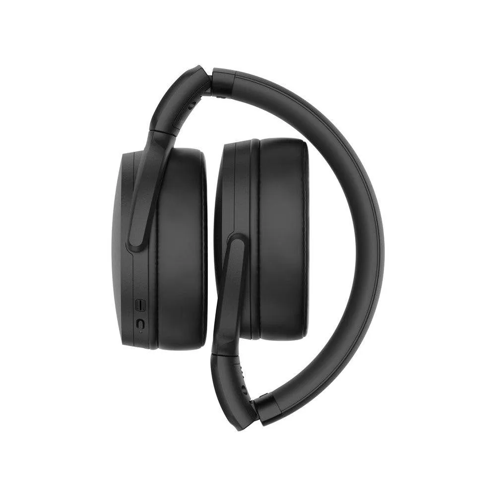 Sennheiser HD 350BT