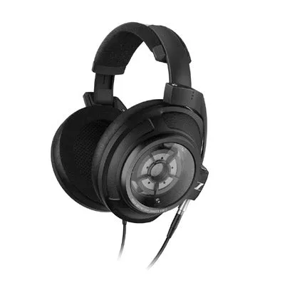 Sennheiser HD 820 Closed-Back Headphones   (available to demo)