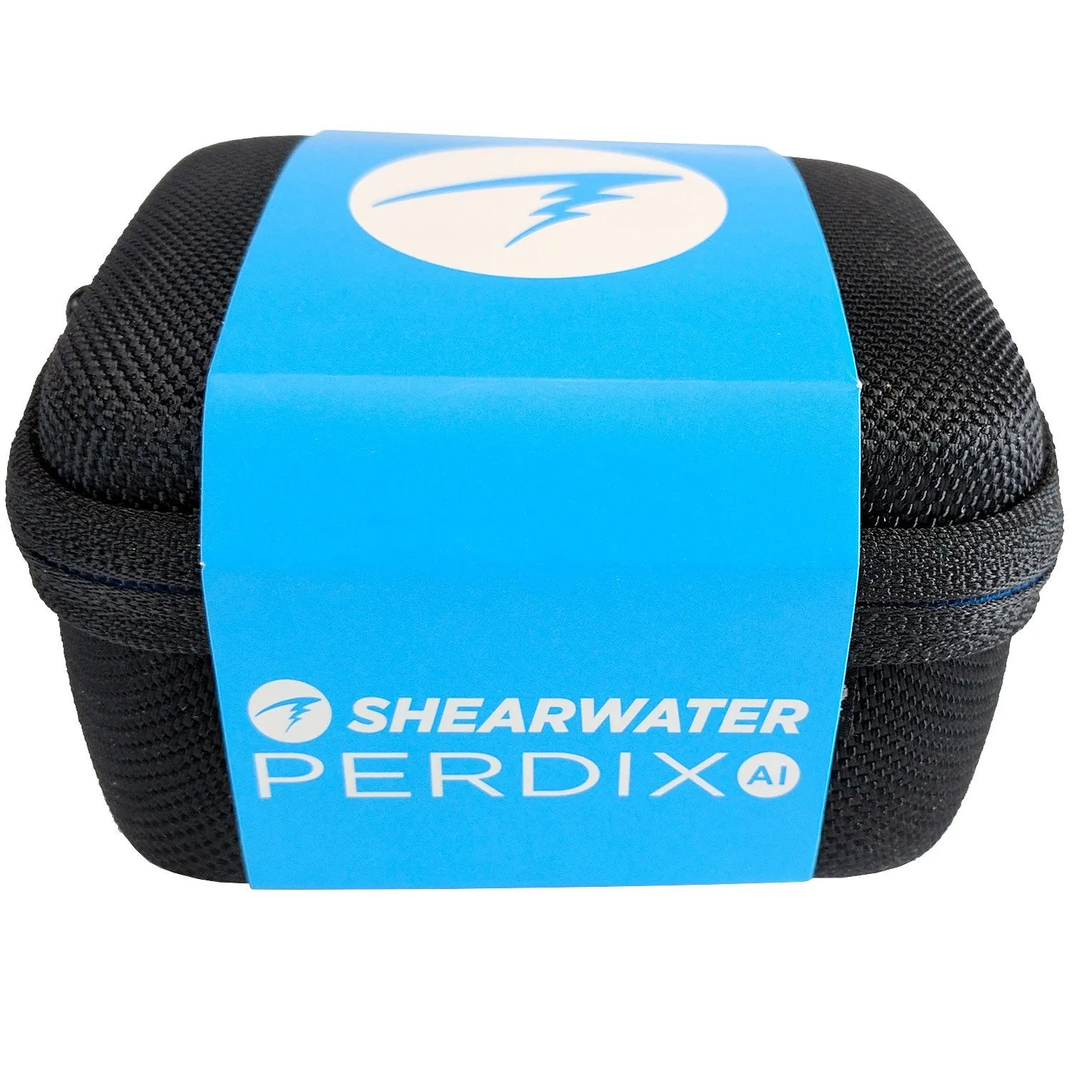 Shearwater Perdix AI Dive Computer