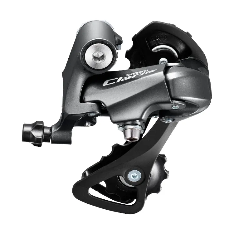 Shimano CLARIS Rear Derailleur 8 Spd -RD-R2000