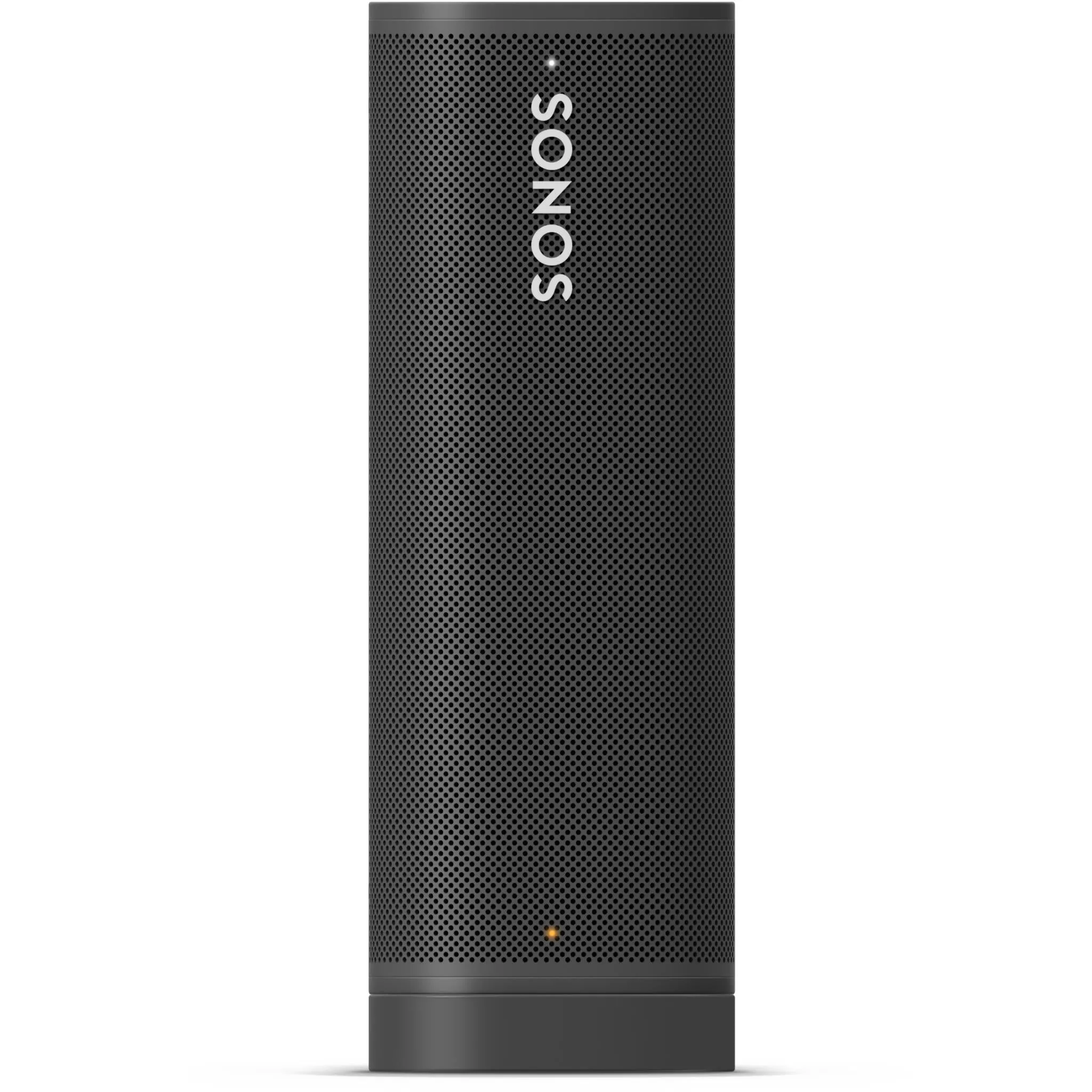 Sonos Roam Wireless Charger (Black)