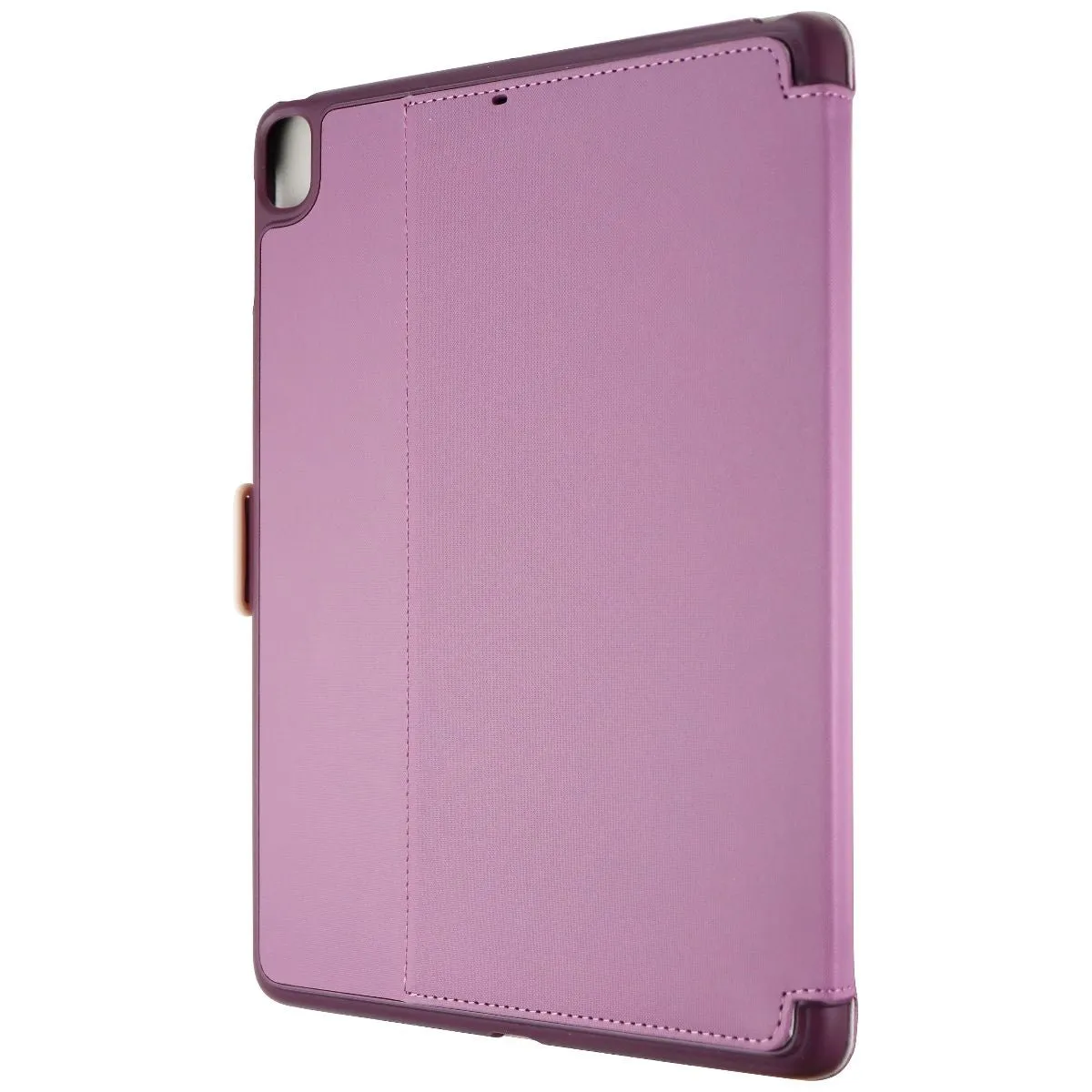 Speck Balance Folio Case for iPad (9.7) 5th/6th Gen / iPad Air / Air 2 - Purple