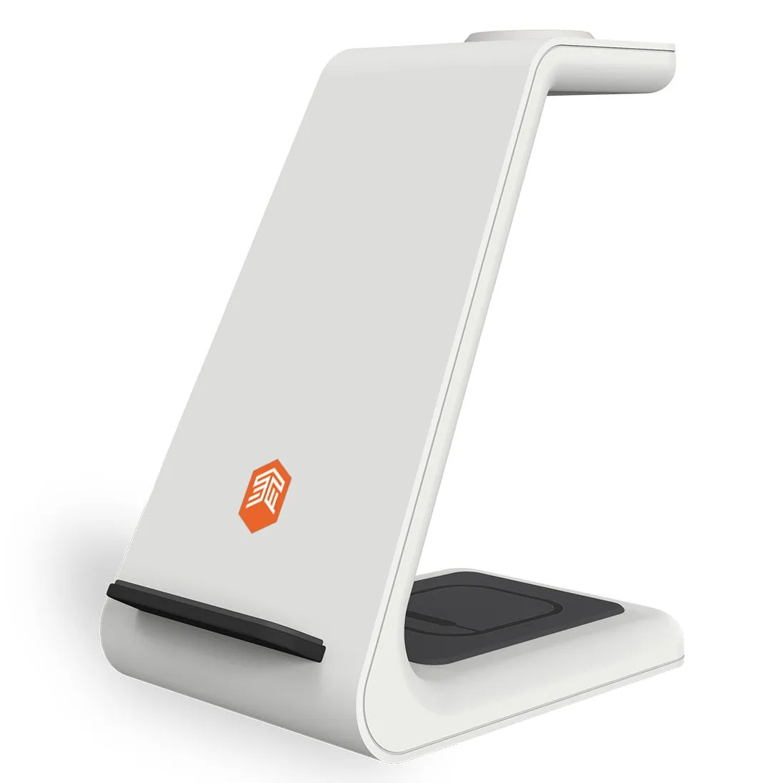 STM ChargeTree Wireless Charging Station