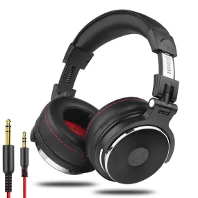 Studio Pro Wired DJ Headphones