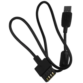 Suunto EON Steel USB Cable