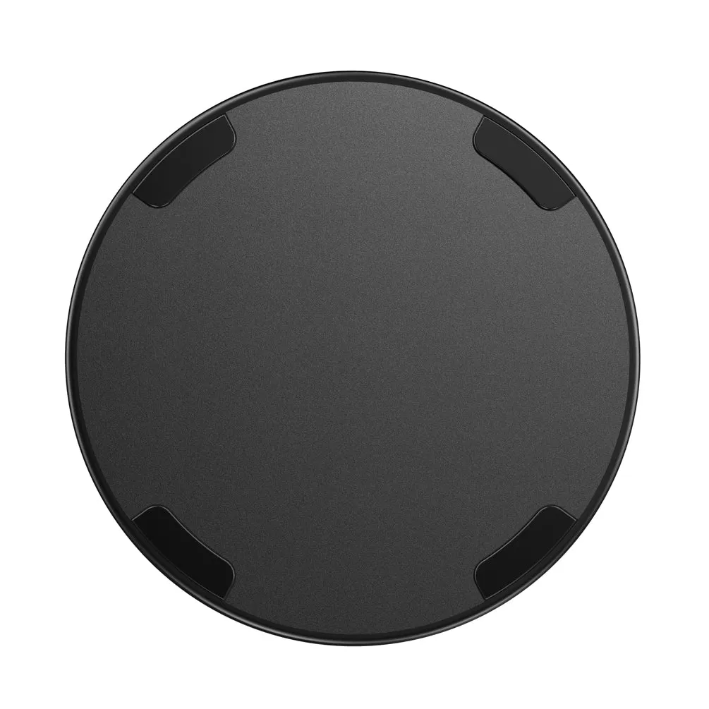 T526-S Wireless Charger