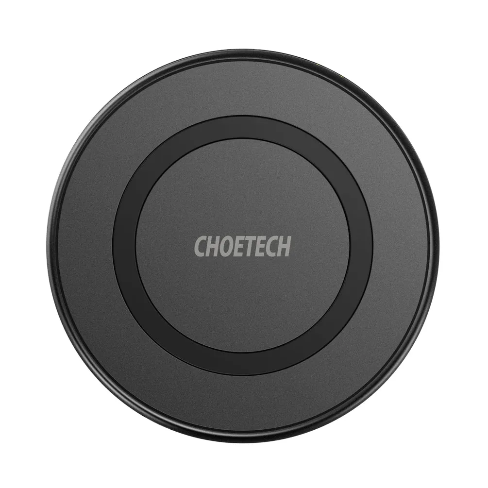 T526-S Wireless Charger