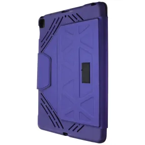 Targus Pro-Tek Case for Apple iPad (7th Gen) 10.2 / iPad Air / Pro 10.5 - Blue