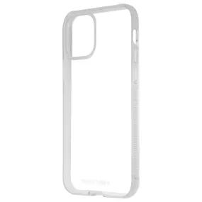 Tech21 Evo Lite Series Case for Apple iPhone 12 / iPhone 12 Pro - Clear