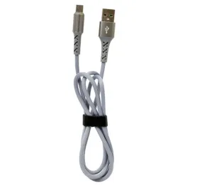 Terminator Type-C USB Cable