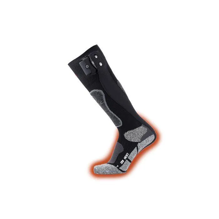 Therm-ic - 2018 Heat Uni   S-Pack 1200 Powersocks