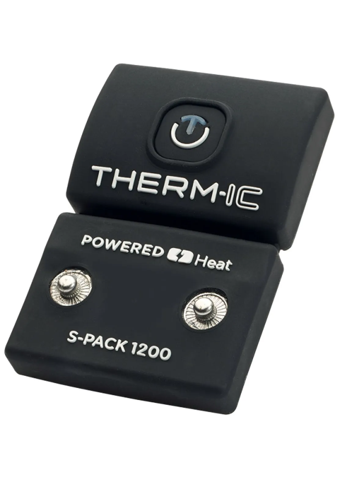 Therm-Ic S-Pack 1200 Powersock Batteries