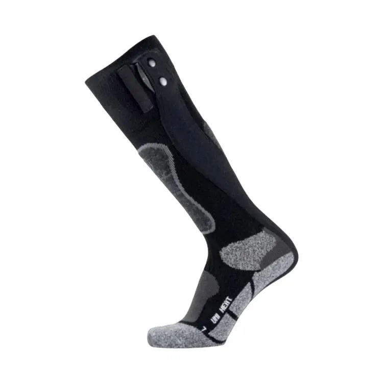 Thermic Thermic Heated Socks