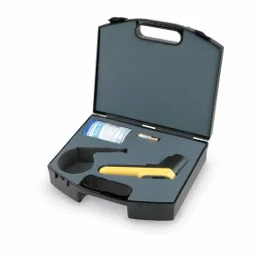 ThermoWorks IR Carrying Case THS-834-740