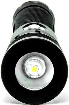 Tovatec Fusion 1050 Dive Light