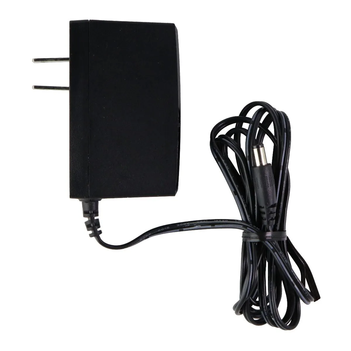 TP-Link (12V/2A) Wall Charger ITE Power Supply Adapter - Black (T120200-2B1)