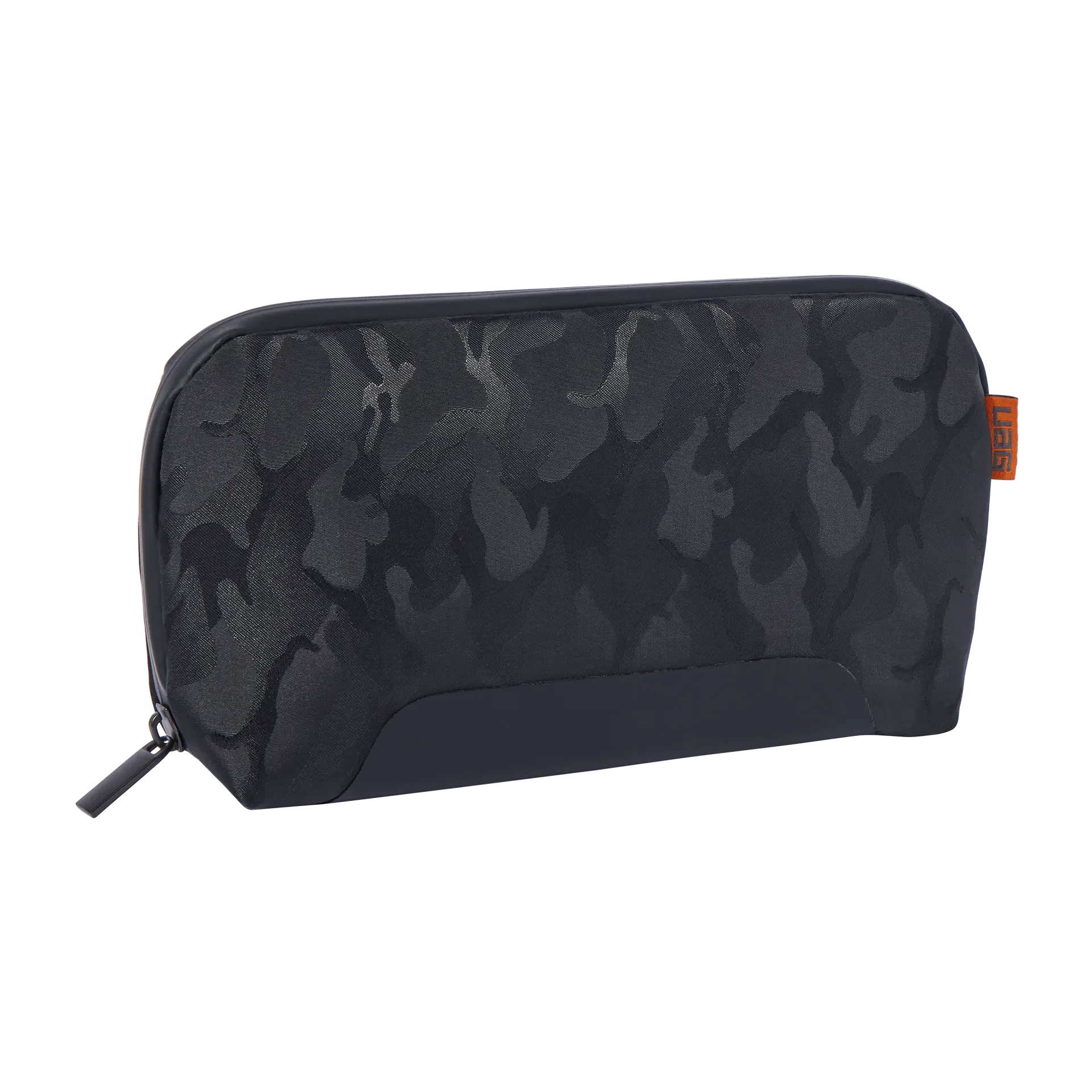 UAG Travel/Desktop Charger   Case