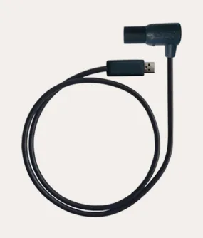 USB Cable