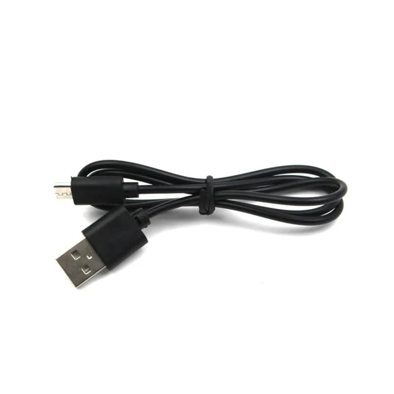 USB Charging Cable for X Pro LIMITLESS 5 Drone Spare Parts 11.4V 3000mAh Lipo Battery USB Charger