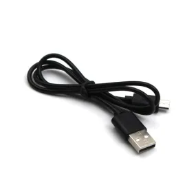 USB Charging Cable for X Pro LIMITLESS 5 Drone Spare Parts 11.4V 3000mAh Lipo Battery USB Charger