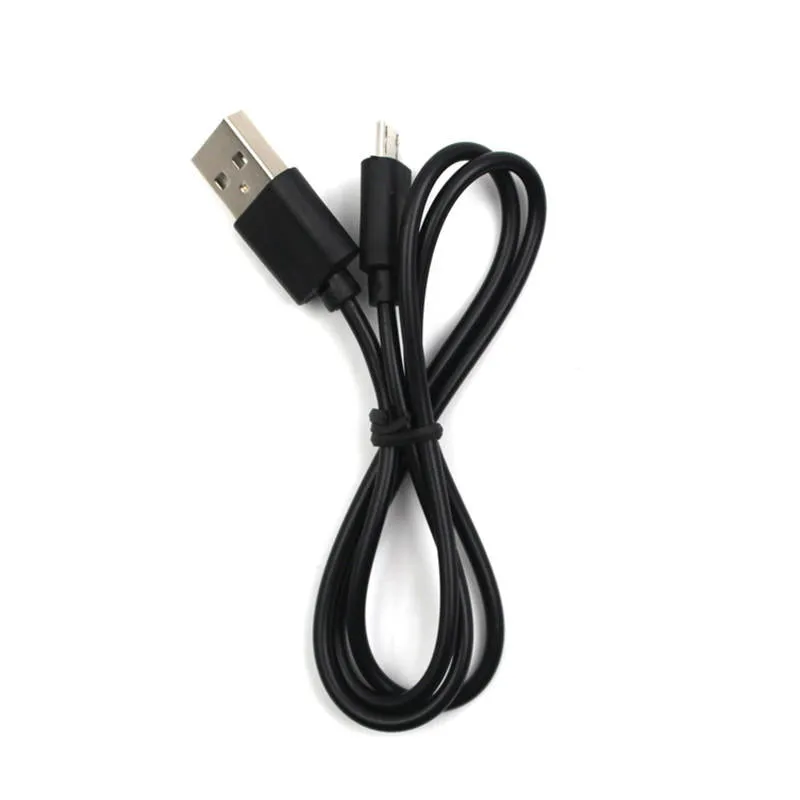 USB Charging Cable for X Pro LIMITLESS 5 Drone Spare Parts 11.4V 3000mAh Lipo Battery USB Charger