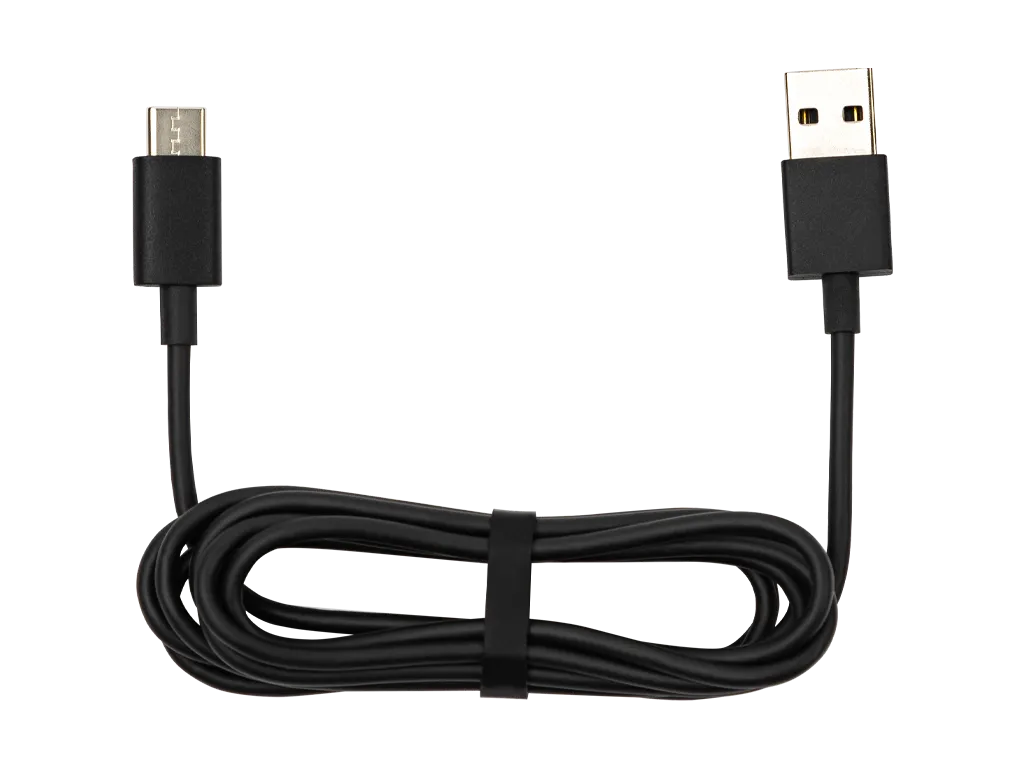 USB Type-C Charging Cable