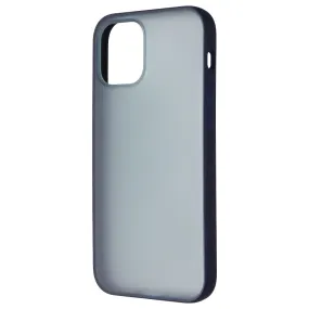 Verizon Slim Sustainable Phone Case for Apple iPhone 12/12 Pro - Blue