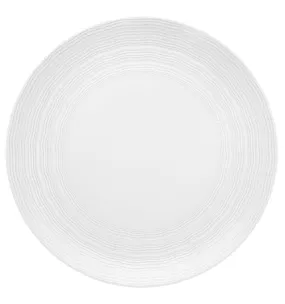 Vista Alegre Mar Charger Plate