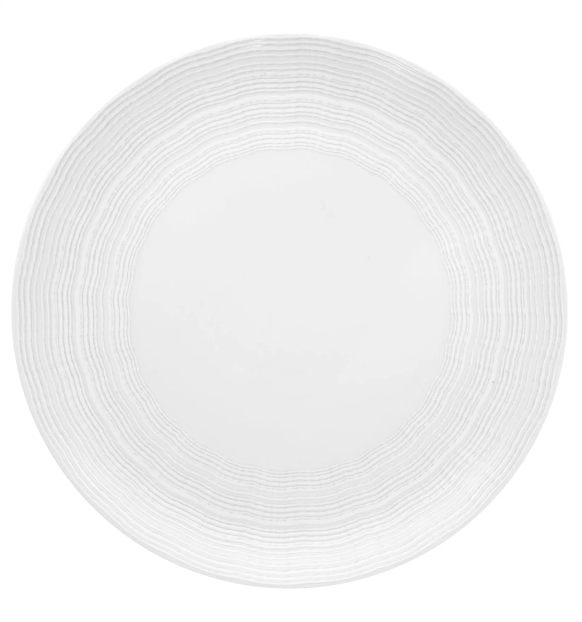 Vista Alegre Mar Charger Plate