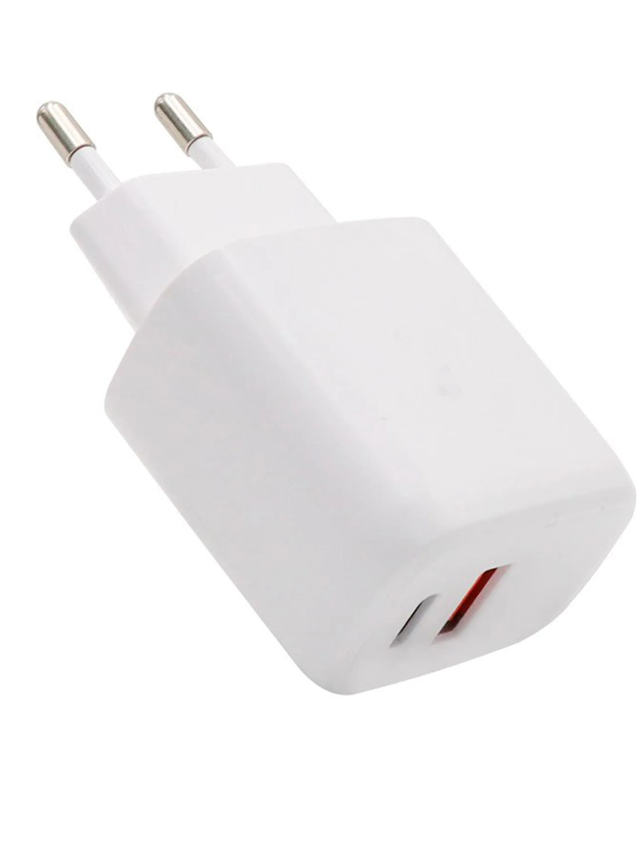 Wall Charger