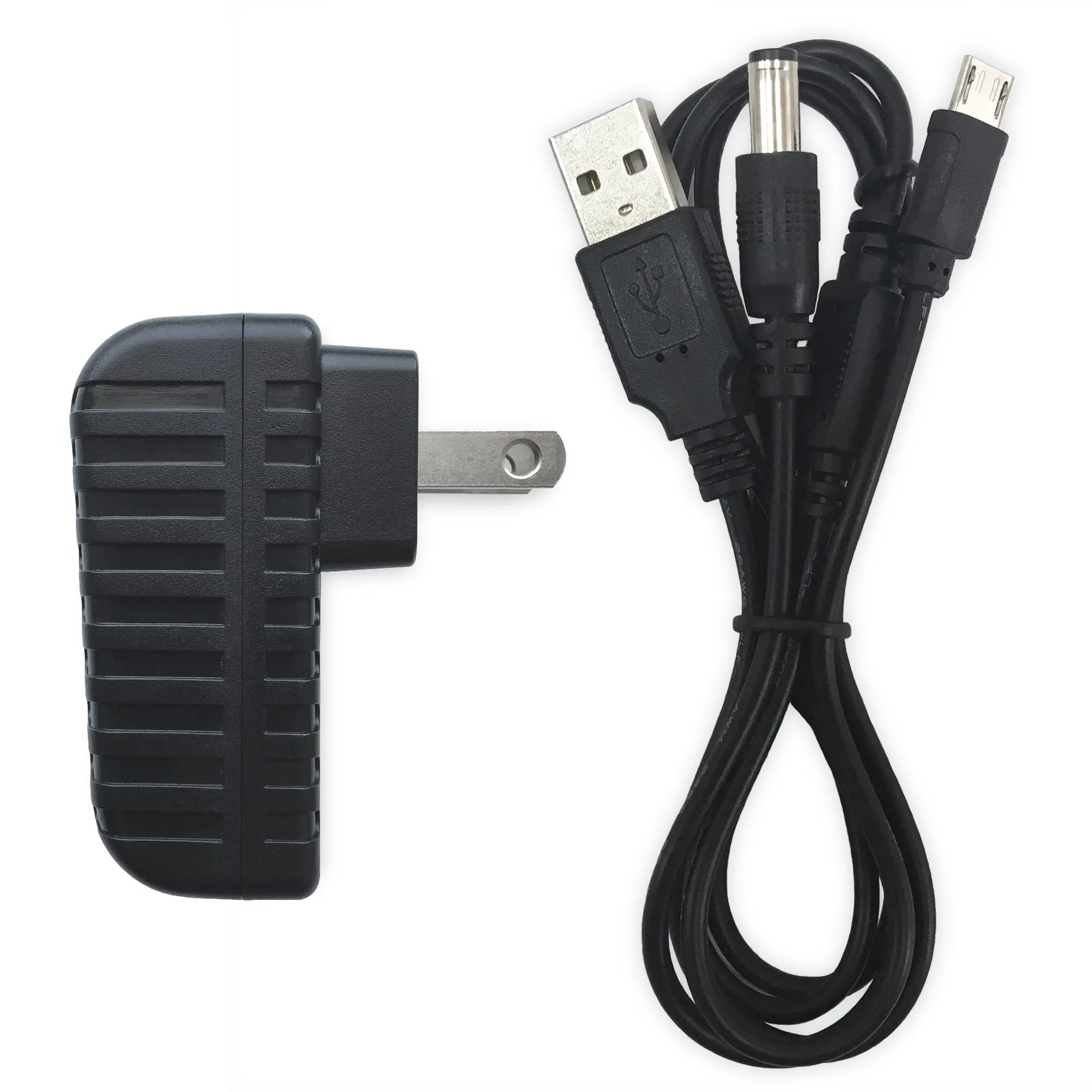 XPro Extra USB Charger - Petspy Extra Charger