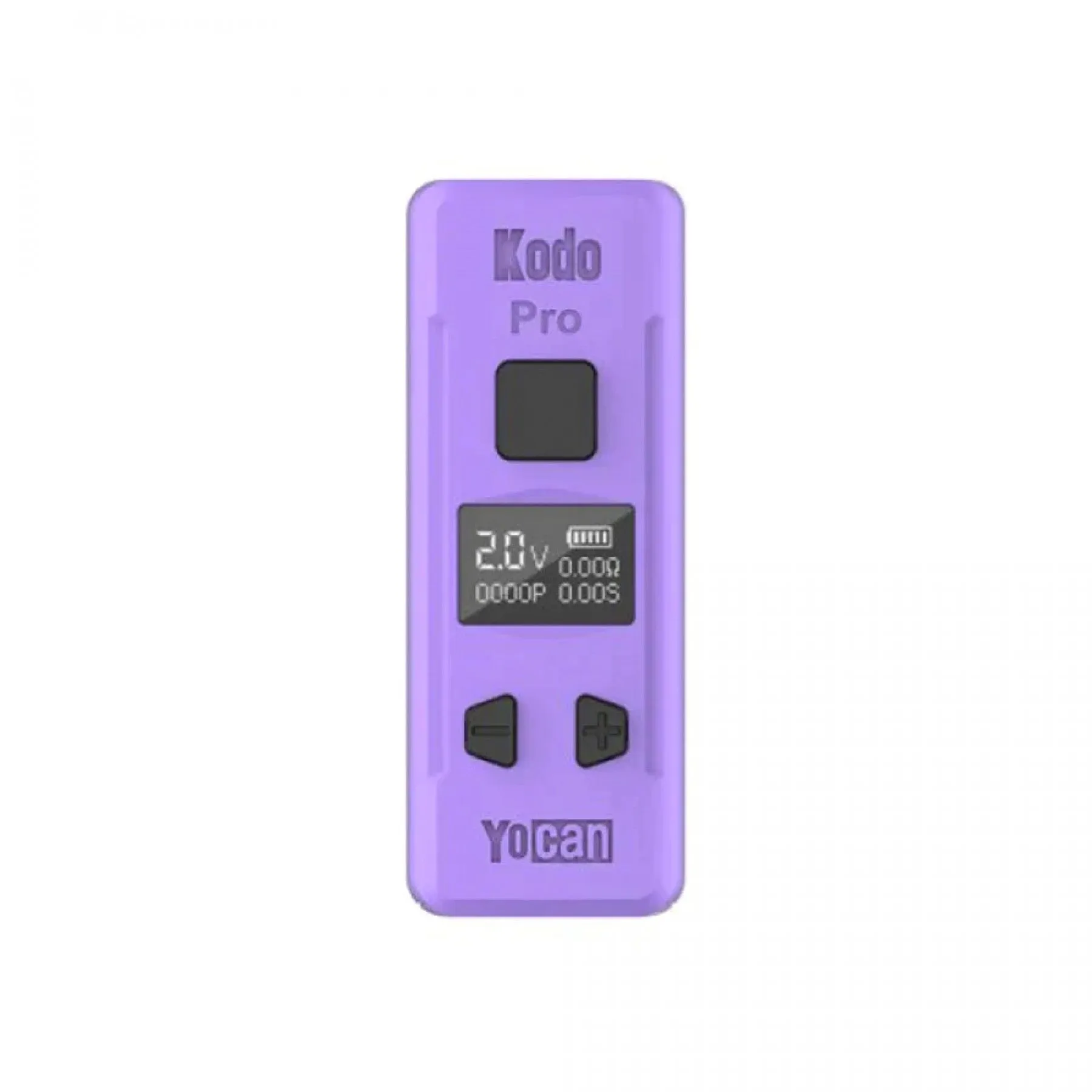 Yocan Kodo Pro 510 Battery