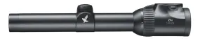 Z6i 1-6x24 4-I Riflescope 69138