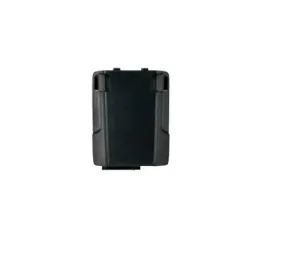 Zebra Btry-Tc7x-46Mah-01 Handheld Mobile Computer Spare Part Battery